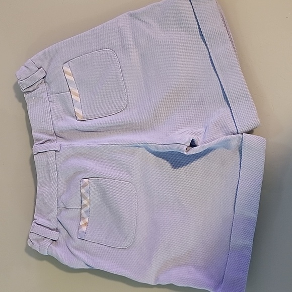 Cute Nicholas & Bears todler shorts - Picture 2 of 4